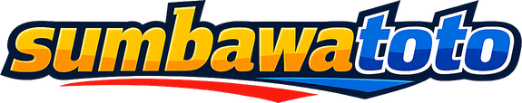 Logo sumbawatoto